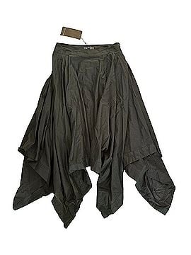 St. John Formal Skirt (view 1)
