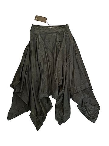 St. John Formal Skirt (view 1)