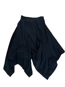 St. John Formal Skirt (view 2)