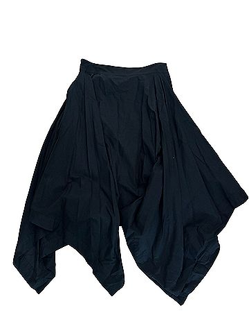 St. John Formal Skirt (view 2)