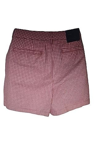 Tommy Hilfiger Hollywood Board Shorts (view 2)