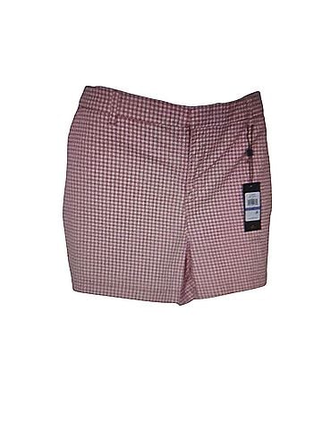 Tommy Hilfiger Hollywood Board Shorts (view 1)