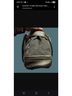 Coach Jacquard Black Satchel One size - photo 10