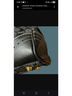 Coach Jacquard Black Satchel One size - photo 16