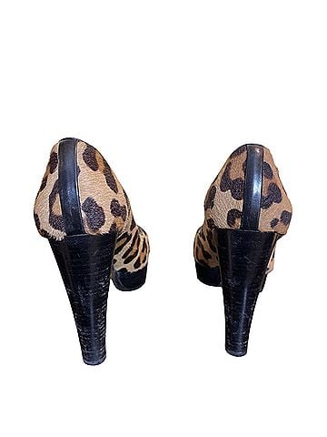 Stuart Weitzman Heels (view 2)