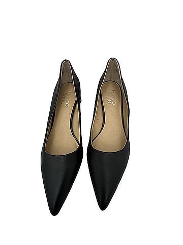 Franco Sarto Heels (view 1)