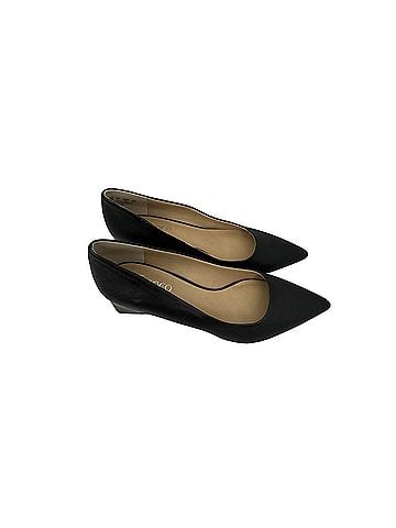 Franco Sarto Heels (view 2)