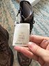 GEOX Snake Print Brown Black Ankle Boots Size 6 - photo 5