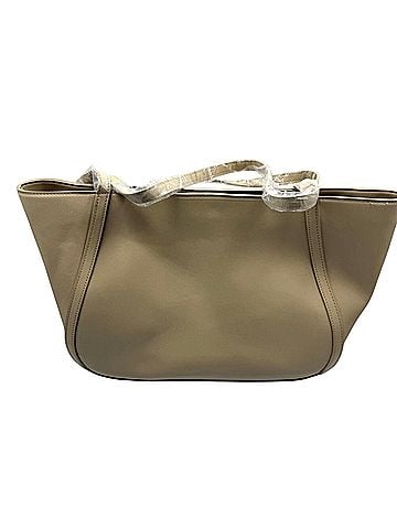 Cavallini Sandra Tote (view 2)