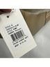 Cavallini Solid Tan Tote One size - photo 4
