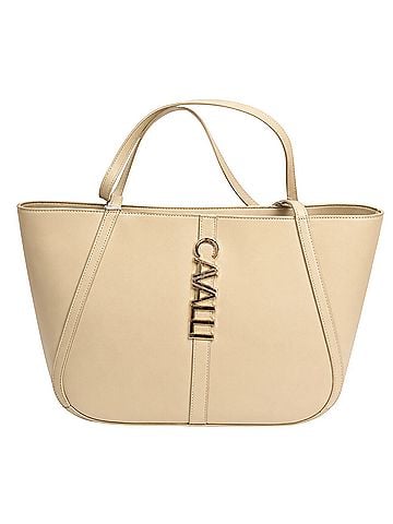 Cavallini Sandra Tote (view 1)