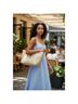 Cavallini Solid Tan Tote One size - photo 3