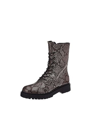 GEOX Bleyze Ankle Boots (view 1)