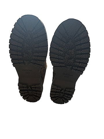 GEOX Bleyze Ankle Boots (view 2)