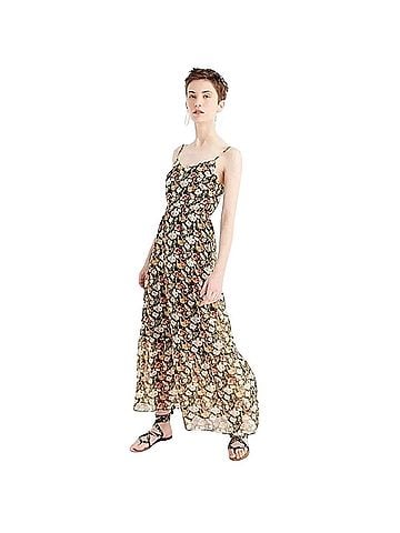 J.Crew Cocktail Dress (view 1)