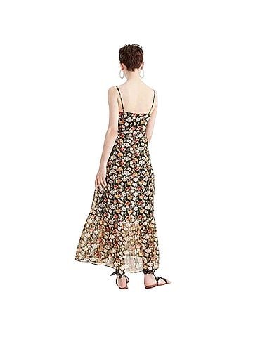 J.Crew Cocktail Dress (view 2)