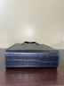 Marc Jacobs 100% Leather Black Leather Tote One size - photo 6