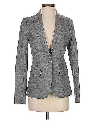 Apt. 9 Blazer (view 1)