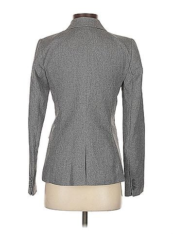 Apt. 9 Blazer (view 2)