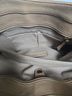 FRYE Leather Shoulder Bag One size - photo 5