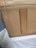 FRYE Leather Shoulder Bag One size - photo 6