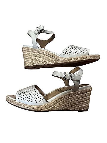 Vionic ariel Wedges (view 1)