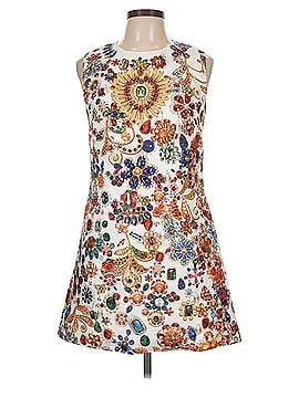 Bella Barnett Cocktail Dress (view 1)