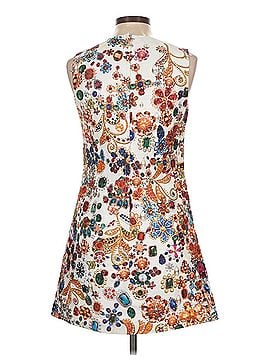 Bella Barnett Cocktail Dress (view 2)