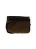 Jordan Brown Green Belt Bag One size - photo 2
