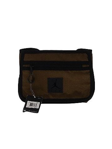Jordan Jordan Belt Bag (view 1)