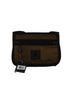 Jordan Brown Green Belt Bag One size - photo 1