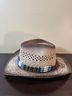 Amazon Basics Hat One size - photo 3
