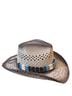 Amazon Basics Hat One size - photo 1