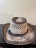 Amazon Basics Hat One size - photo 4
