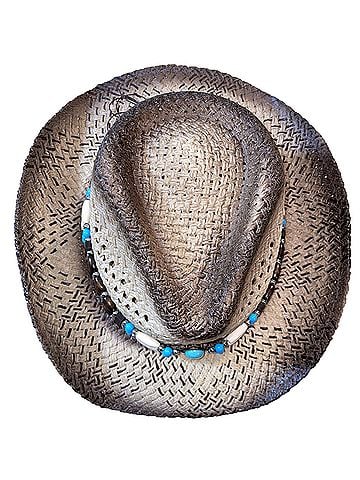 Amazon Basics Hat (view 2)