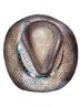 Amazon Basics Hat One size - photo 2