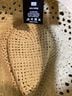 Amazon Basics Hat One size - photo 5