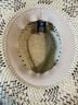 Amazon Basics Hat One size - photo 10