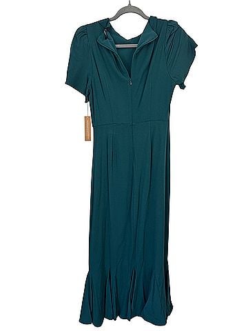 o.p.t Cocktail Dress (view 2)