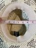 Amazon Basics Hat One size - photo 6