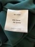 o.p.t Green Teal Cocktail Dress Size S - photo 6
