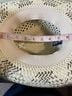 Amazon Basics Hat One size - photo 7