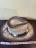 Amazon Basics Hat One size - photo 8