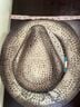 Amazon Basics Hat One size - photo 9