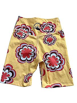 Nike Recreation Club Athletic Shorts (view 2)