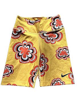 Nike Recreation Club Athletic Shorts (view 1)
