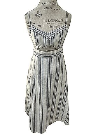 BCBGMAXAZRIA Casual Dress (view 1)