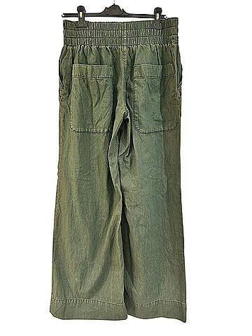 We the Free Jeans (view 2)