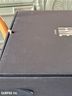 FRYE Yellow Orange Boots Size 8 1/2 - photo 8