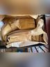 FRYE Yellow Orange Boots Size 8 1/2 - photo 7